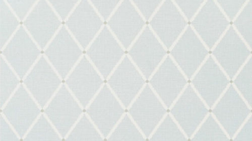 POMPTON TRELLIS T72633